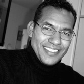Member Picture