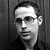 Nate Silver