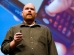 Erik Hersman on reporting crisis via texting