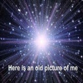 Member Picture