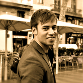 Member Picture