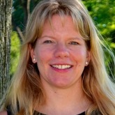 Member Picture
