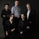 Member Picture
