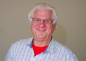 Member Picture