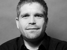 Hendrik Poinar
