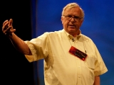 Talk image
