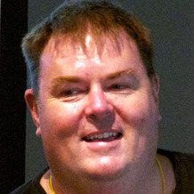 Member Picture