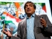 Nandan Nilekani's ideas for India's future