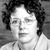 Laurie Garrett