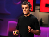 Talk image