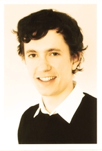 Member Picture