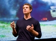 Sean Gourley on the mathematics of war