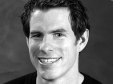 Sean Gourley