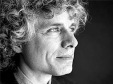 Steven Pinker