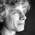 Steven Pinker