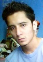 Member picture