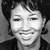 Mae Jemison