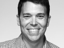 Bruce Feiler