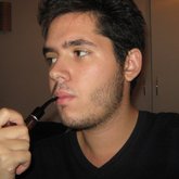 Member Picture