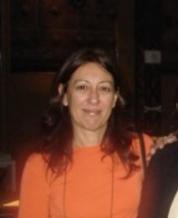 Member picture