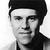 Thomas Dolby