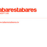 Member Picture