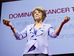 Mina Bissell: Experiments that point to a new understanding of cancer