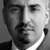 Maajid Nawaz