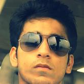 Member Picture