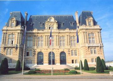 TEDxVersailles