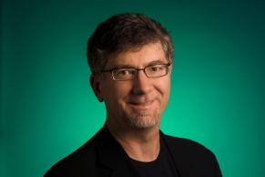 Member picture
