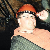 Member Picture
