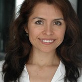 Member picture