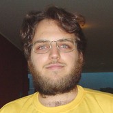 Member picture
