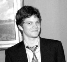 Member picture