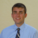 Member Picture