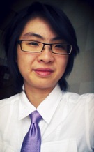 Member Picture
