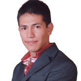 Member Picture