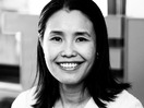 Lisa Bu