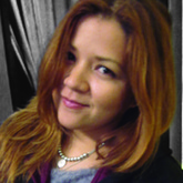 Member Picture