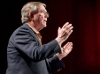 Ray Anderson: The business logic of sustainability