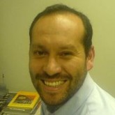Member Picture