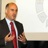 Member Picture