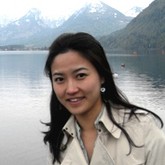 Member picture