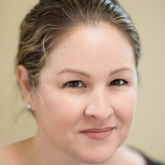 Member Picture