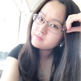 Member Picture