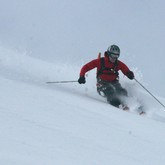 Member Picture