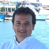 Member Picture
