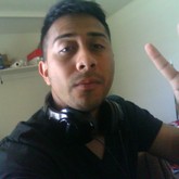 Member Picture