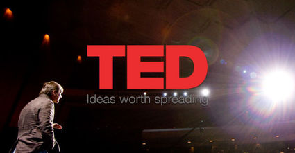 TEDxManhattanBeach